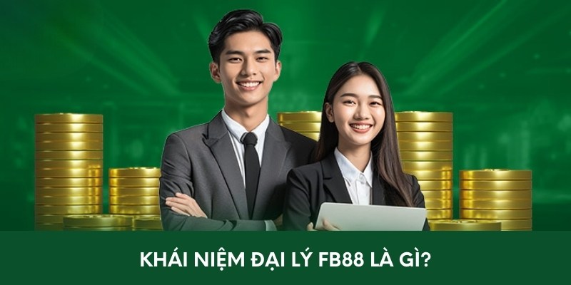 Tưởng niệm đại lý FB88 là gì?